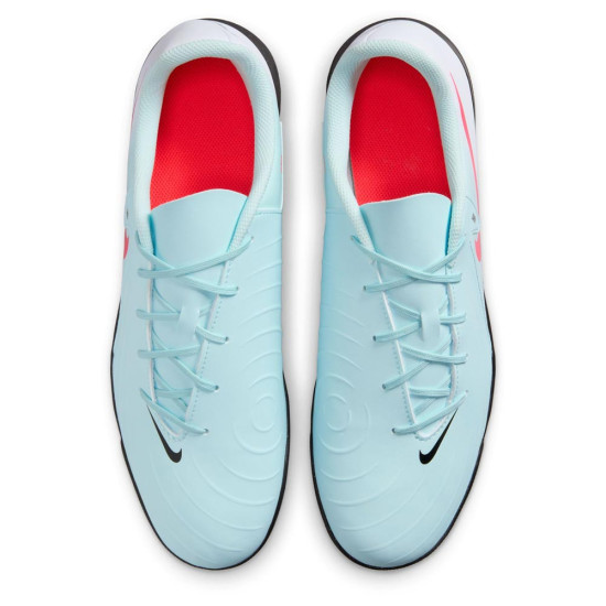 Nike Phantom GX 2 Club